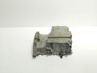 Baie de ulei, Ford Focus 3 1.0 benz, M1DA (id:709040)