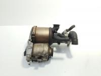 Racitor gaze, cod 04L131512, Vw Golf 7 (5G) 1.6 TDI, CLH (id:708619)