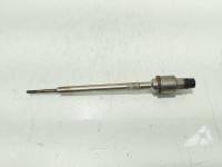 Bujie incandescenta cu senzor, cod GM55590467, Opel Insignia A Combi 2.0 CDTI, A20DTH (id:708571)