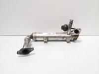 Racitor gaze, cod 03G131512AA, Vw Passat (3C2) 2.0 TDI, BMP (id:708885)