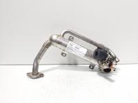 Racitor gaze, cod 03G131512AD, Vw Passat Variant (3C5) 1.9 TDI, BLS (id:708878)