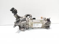 Racitor gaze, cod A6511400675, Mercedes Clasa C T-Model (S204) 2.2 CDI, OM651912 (id:708869)