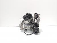 Racitor gaze cu egr, cod 059131515CG, Audi A6 (4G2, C7) 3.0 TDI, CDUC (id:708897)