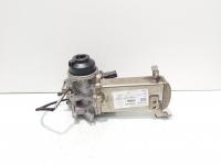 Racitor gaze cu egr, cod 059131511BM, Audi A7 (4GA) 3.0 TDI, CRT (id:708903)