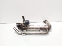 Racitor gaze, cod 03G131512AD, Vw Passat Variant (3C5) 1.9 TDI, BLS (id:708879)