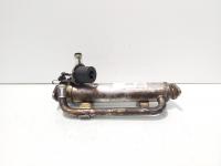 Racitor gaze, cod 03G131512AE, Vw Eos (1F7, 1F8) 2.0 TDI, BMN (id:708883)