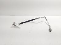 Conducta clima, cod 5C0820721T, VW  Jetta 4 (6Z), 2.0 TDI, CLCA (idi:704287)