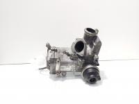 Racitor gaze, cod 059131515BL, Vw Touareg (7P5) 3.0 TDI, CRC (id:708898)