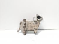 Racitor gaze, cod G4D3-9F464-BA, Land Rover Range Rover Evoque 2.0 D, 204DTD (id:708902)