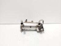 Racitor gaze, cod A6461400475, Mercedes Clasa C (W204) 2.2 CDI, OM646811 (id:708912)