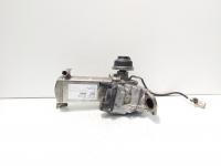 Racitor gaze cu egr, cod 059131511BM, Audi A7 (4GA) 3.0 TDI, CRT (id:708906)