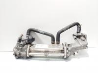 Racitor gaze, cod A6421401375, Mercedes Sprinter 3.5-t (906) 3.0 CDTI, OM642992 (id:708837)