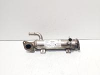 Racitor gaze, Seat Ibiza 4 (6L1) 1.9 TDI, BUK (id:708884)