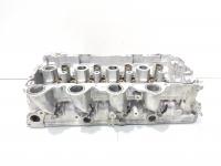 Chiulasa, cod 9655911480, Ford Focus 2 (DA) 1.6 TDCI, G8DA (id:707608)