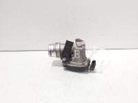 Clapeta acceleratie, cod 161A09287R, Renault Clio 4 1.5 DCI, K9K638 (id:708907)