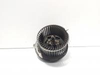 Ventilator bord cu releu, cod 3C1820015L, Vw Tiguan (5N) vol pe stanga (id:707855)