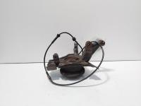 Fuzeta stanga fata, Fiat Panda (169), 1.2 benz, 188A4000 (idi:704293)