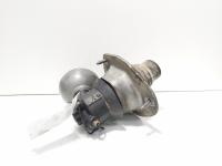 Rezervor ulei hidraulic suspensie dreapta, Citroen C5 (I) 2.0 HDI, RHZ (id:707838)
