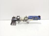 Motoras haion soft close dreapta, cod 3C9827384F, Vw Passat Variant (3C5) 2.0 TDI, CBB (id:707853)