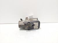 Webasto, cod 3C0815005AA, Vw Passat Variant (3C5) (id:707854)