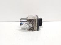 Unitate control ABS, cod 3C0614109P, Vw Passat (3C2) (id:707848)