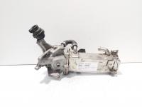 Racitor gaze, cod A6511400075, Mercedes Clasa C (W204) 2.2 CDI, OM651913 (id:708865)