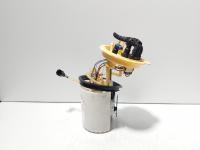 Pompa combustibil rezervor, cod 5Q0919050Q, Seat Leon SC (5F5), 1.6 TDI, CRKB (idi:704298)
