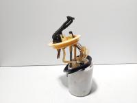Pompa combustibil rezervor, cod 5Q0919050P, Seat Leon SC (5F5), 1.6 TDI, CLH (idi:704299)