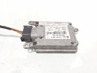 Modul side assist, cod 4L0907566A, 8K0907566, Audi A4 (8K2, B8) (id:707772)