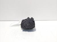 Egr, cod A6511400360, Mercedes Clasa C T-Model (S204) 2.2 CDI, OM651911 (id:708864)