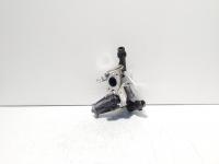 Egr, cod G4D3-9D475-AD, Jaguar F-Pace (X761) 2.0 TD4, 204DTD (id:708911)