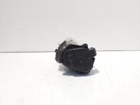 Egr, cod A6511400460, Mercedes Sprinter 3-t (906) 2.2 CDI, OM651955 (id:708868)