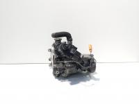 Racitor gaze, cod 059131515R, Audi A4 Avant (8K5, B8) 2.7 TDI, CGK (id:708888)