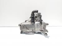 Racitor gaze, cod 059131515R, Audi A4 Avant (8K5, B8) 2.7 TDI, CGK (id:708890)