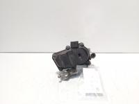 Egr, cod 6541404301, Mercedes Clasa E (W213) 2.0 CDI, OM654920 (id:708877)