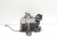 Racitor gaze cu egr, cod 059131515EK, Vw Touareg (7P5) 3.0 TDI, CVV (id:708889)