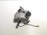 Racitor gaze cu egr, cod 059131515EK, Vw Touareg (7P5) 3.0 TDI, CVV (id:708889)