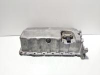 Baie de ulei cu loc de sonda, VW Golf 4 (1J1), 1.9 TDI, AGR (idi:704303)