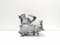 Racitor gaze, cod 059131515CG, Audi A6 (4G2, C7) 3.0 TDI, CDUC (id:708891)