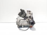 Racitor gaze cu egr, cod 059131515CG, Audi A6 (4G2, C7) 3.0 TDI, CDUC (id:708901)