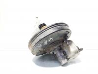 Tulumba frana, cod 3C1614105AH, Vw Passat Variant (3C5) vol pe stanga (id:707849)