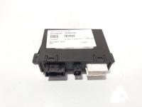 Modul senzori parcare, Citroen C5 (I) (id:707832)