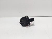 Sonda nivel baie ulei, cod 03L907660, Audi Q5 (8RB), 2.0 TDI, CAG (idi:704309)