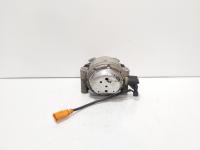 Tampon motor stanga cu senzor, Audi A4 (8K2, B8) 2.0 TDI, CGL (id:707790)