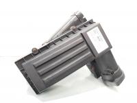 Carcasa filtru aer, cod 3C0129607AS, Vw Tiguan (5N) 2.0 TDI, CBA (id:708152)