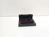 Modul confort, cod 3C8937049D, Vw Passat Variant (3C5) (id:708101)