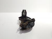 Fuzeta dreapta fata, Vw Golf 6 (5K1) 1.2 TSI, CBZB (id:707916)