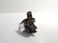 Fuzeta stanga fata, Vw Golf 6 (5K1) 1.2 TSI, CBZB (id:707917)