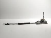 Timonerie, cod 1K0711049CK, Vw Scirocco (137) 2.0 TDI, CBDB, 6 vit man (id:709132)