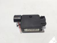 Releu electroventilator, cod 940002906, Ford C-Max 2, 1.6 TDCI, T1DB (idi:704340)